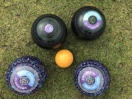 Image result for Bagworth Bowling Club