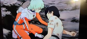 「シロー・アマダ」の画像検索結果