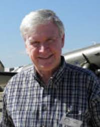 Image result for Flint Asc