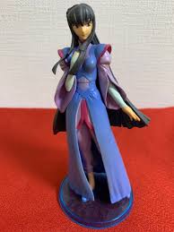 「マリナ・イスマイール 機動戦士ガンダム00 劇場版」の画像検索結果