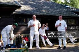 Image result for Worplesdon & Burpham Cricket Club