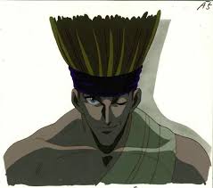 「沢下条張」の画像検索結果