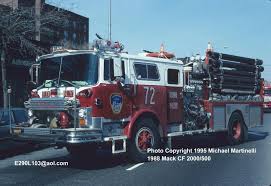 Image result for b%FD%E7ak anatomisi