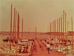Image result for Baltic Wharf Sailing Club