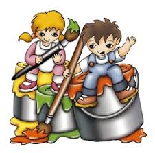 http://www.colorearjunior.com/dibujos-para-colorear-de-biblia-nuevo-testamento.html