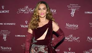 Image result for "model bubbles"