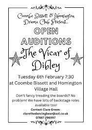 Image result for Coombe Bissett and Homington Badminton Club