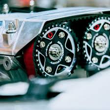 Image result for Cam Gears Badminton Club