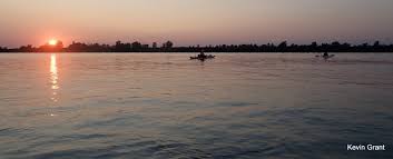 Image result for Windsor Canoe Club