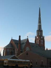 Image result for St Joseph`s G F C