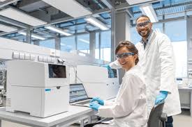 Image result for Agilent Technologies Bowling Club