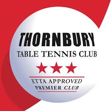 Image result for Uxbridge Premierclub Ability Table Tennis Club