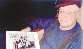 Image result for Boy Meets Girl Stroller by Valco $875 Brooke Burke