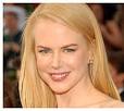 Photo Gallery: <b>Nicole Kidman</b>
