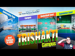 Image result for Defence Academy Badminton Club