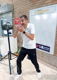 Image result for Linslade Crusaders Swimming Club