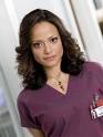 http://images.buddytv.com/articles/scrubs/images/judy-reyes.jpg