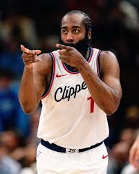 Image result for james harden