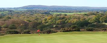 Image result for Clyne Golf Club Limited