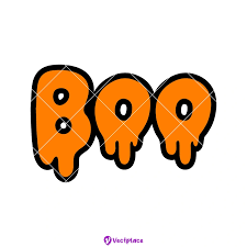 Image result for boo