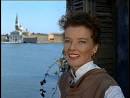 Summertime (David Lean, 1955)