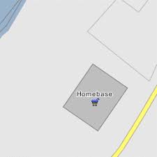 Image result for London Sharks Floorball Club