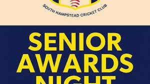 Image result for South Hampstead Club Limited