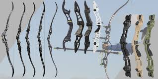 Image result for Carman Stables Archery