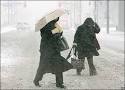 Shipwire: UK WEATHER January 2010 impacts parcel, freight, air ...