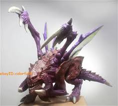 Image result for zergling