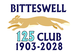 Image result for Bitteswell Cricket Club