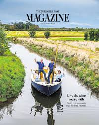 Image result for Wrights Leisure Nw Ltd, Lancashire