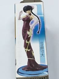 「王留美 機動戦士ガンダム00 2nd」の画像検索結果