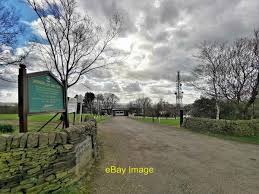 Image result for Werneth Golf Club
