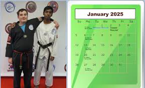 Image result for Worthington Martial Arts Institute