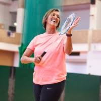 Image result for The Y Badminton Club