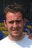 Do you know more about Aaron Kerr?