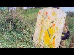 Image result for Cenarth Laser Combat