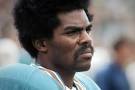 10 NFL Stars Who Went Bankrupt