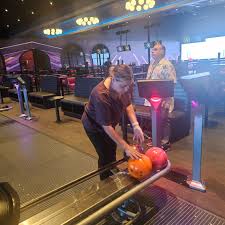 Image result for Airbus Bowling Club