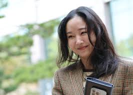 「ミゲン・マウジン」の画像検索結果