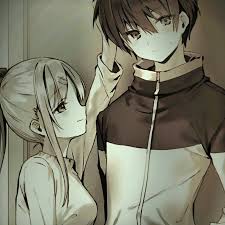 Image result for /mahiru_toratani