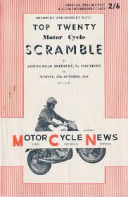 Image result for Stockport Motor Club