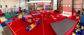 Image result for Wickers Gymnastics Club