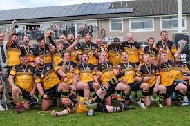 Image result for Bolton Rugby Union Football Club