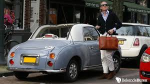 Afbeeldingsresultaat voor jort kelder maserati