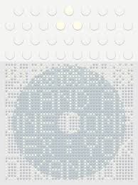 「加護タケシ 攻殻機動隊 STAND ALONE COMPLEX」の画像検索結果