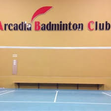 Image result for Aldermaston Badminton Club