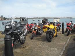 Image result for Southern Sporting Motorcycle Club