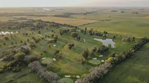 Image result for The Craythorne Golf Club